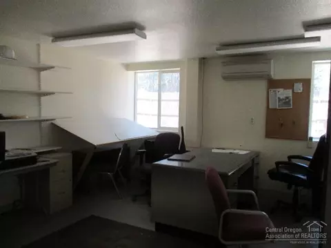 59929 Cheyenne Rd, Bend, OR 97702 photo 13