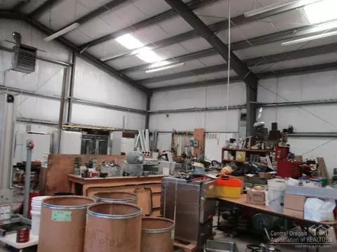 59929 Cheyenne Rd, Bend, OR 97702 photo 16