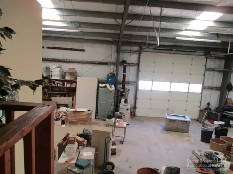 59929 Cheyenne Rd, Bend, OR 97702 photo 9
