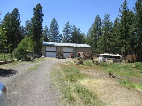 59929 Cheyenne Rd, Bend, OR 97702 photo 21