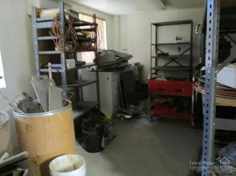 59929 Cheyenne Rd, Bend, OR 97702 photo 5