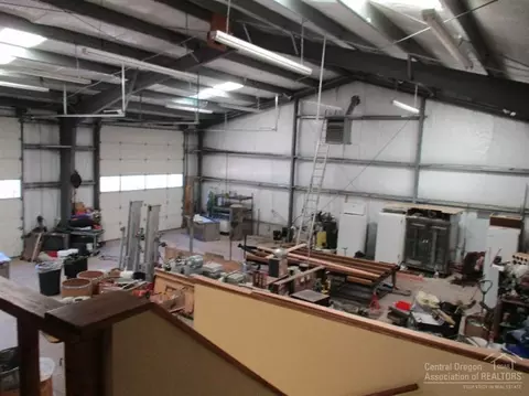 59929 Cheyenne Rd, Bend, OR 97702 photo 18