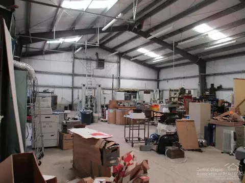 59929 Cheyenne Rd, Bend, OR 97702 photo 14