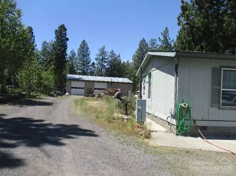 59929 Cheyenne Rd, Bend, OR 97702 photo 22