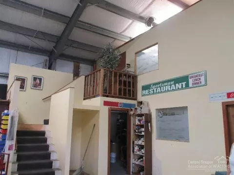 59929 Cheyenne Rd, Bend, OR 97702 photo 11