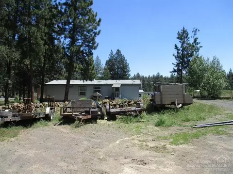 59929 Cheyenne Rd, Bend, OR 97702 photo 12
