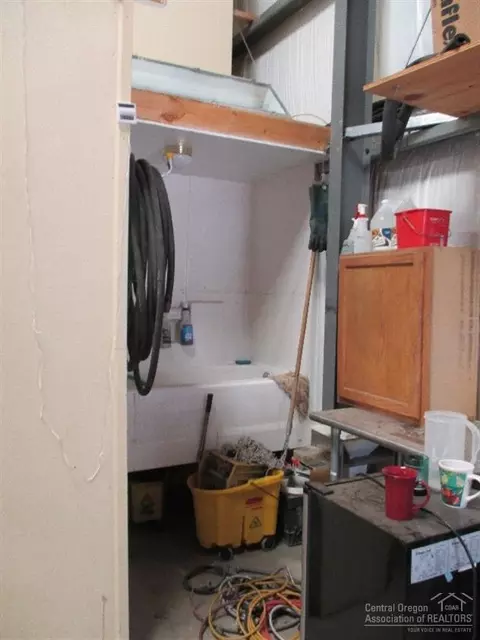 59929 Cheyenne Rd, Bend, OR 97702 photo 15