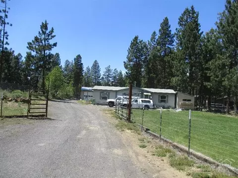 59929 Cheyenne Rd, Bend, OR 97702 photo 23