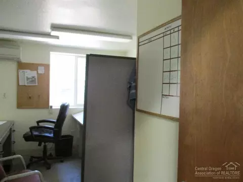 59929 Cheyenne Rd, Bend, OR 97702 photo 17