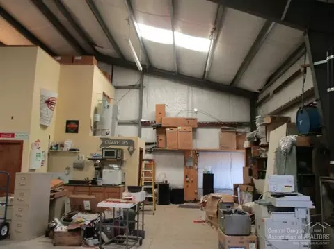 59929 Cheyenne Rd, Bend, OR 97702 photo 19