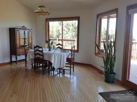 65535 93rd St, Bend, OR 97701 photo 5