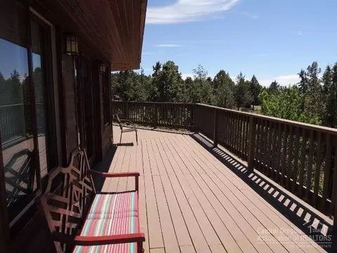 65535 93rd St, Bend, OR 97701 photo 24