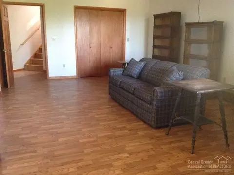 65535 93rd St, Bend, OR 97701 photo 20