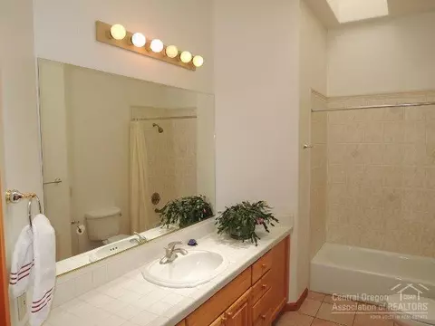 65535 93rd St, Bend, OR 97701 photo 11