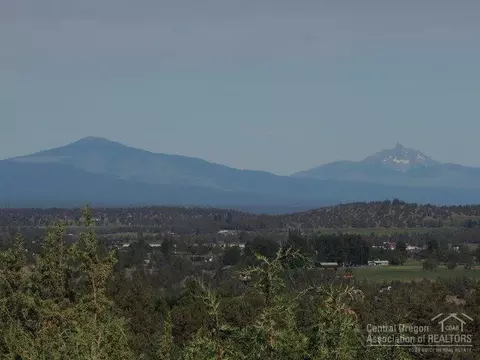65535 93rd St, Bend, OR 97701 photo 23