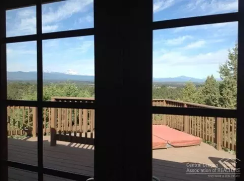 65535 93rd St, Bend, OR 97701 photo 18