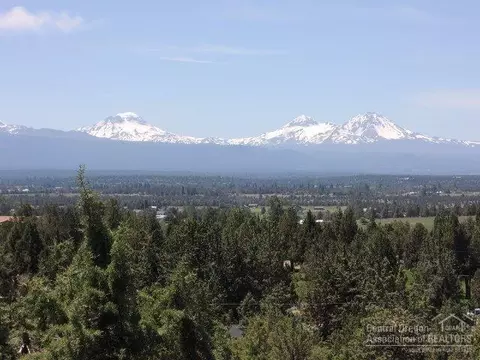 65535 93rd St, Bend, OR 97701 photo 1