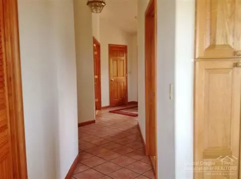 65535 93rd St, Bend, OR 97701 photo 9