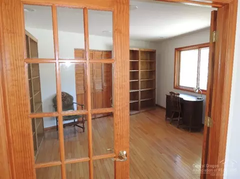 65535 93rd St, Bend, OR 97701 photo 8