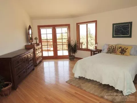 65535 93rd St, Bend, OR 97701 photo 15