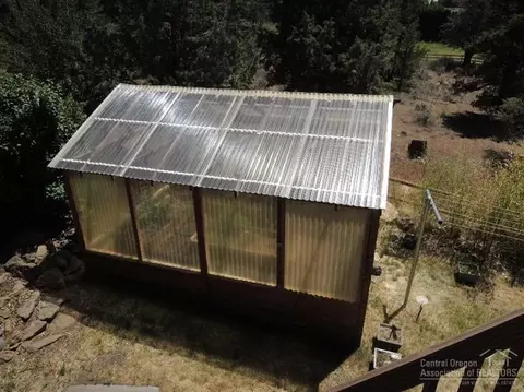 65535 93rd St, Bend, OR 97701 photo 21