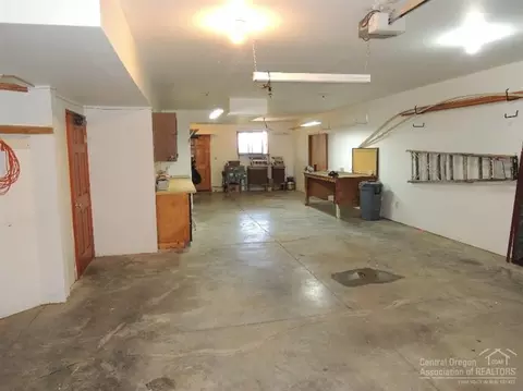 65535 93rd St, Bend, OR 97701 photo 25