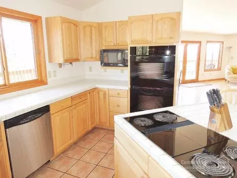65535 93rd St, Bend, OR 97701 photo 12