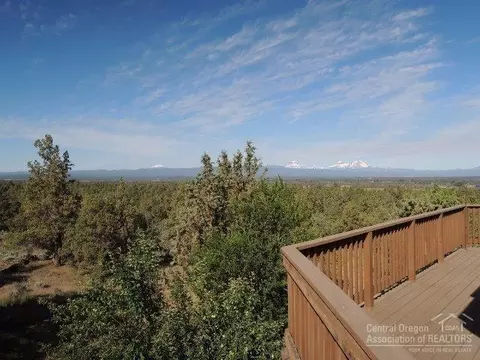 65535 93rd St, Bend, OR 97701 photo 2