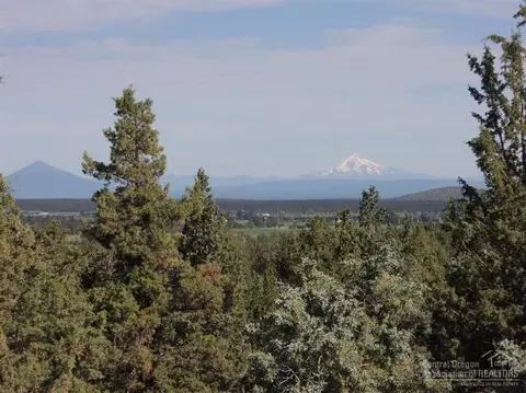 65535 93rd St, Bend, OR 97701 photo 22