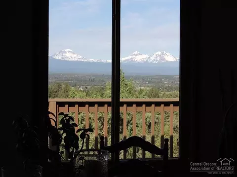 65535 93rd St, Bend, OR 97701 photo 6