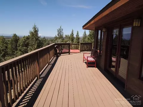 65535 93rd St, Bend, OR 97701 photo 13