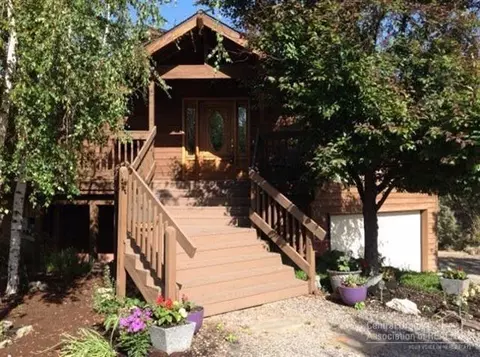 65535 93rd St, Bend, OR 97701 photo 7