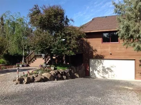65535 93rd St, Bend, OR 97701 photo 19