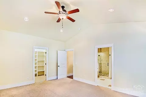 19097 Baker Rd, Bend, OR 97702 photo 10