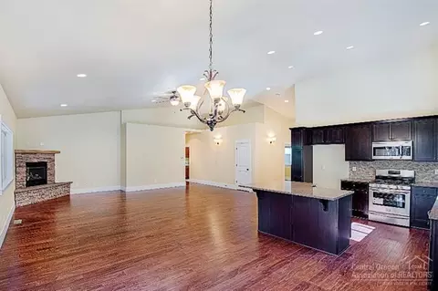 19097 Baker Rd, Bend, OR 97702 photo 5