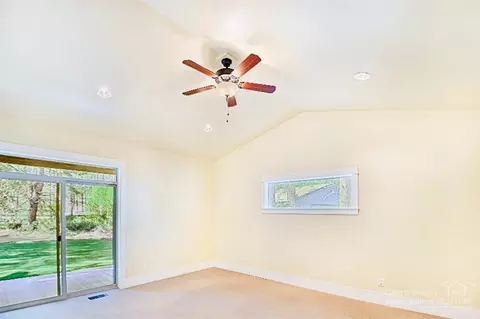 19097 Baker Rd, Bend, OR 97702 photo 12