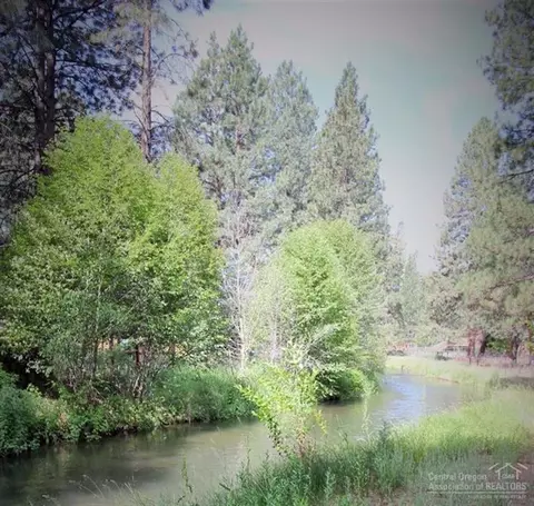 19097 Baker Rd, Bend, OR 97702 photo 15