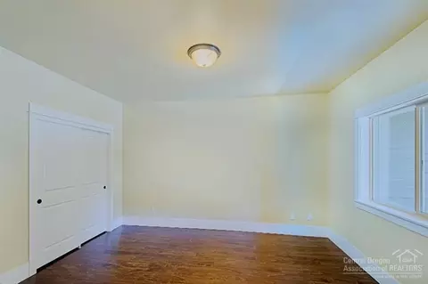 19097 Baker Rd, Bend, OR 97702 photo 7