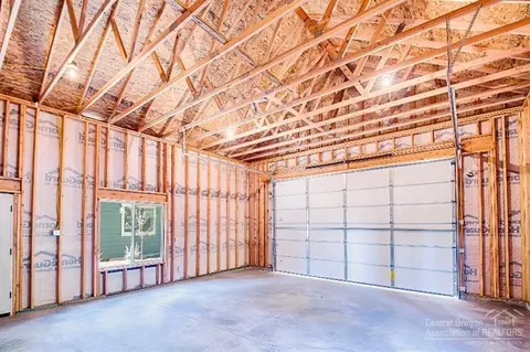19097 Baker Rd, Bend, OR 97702 photo 16