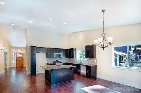 19097 Baker Rd, Bend, OR 97702 photo 4