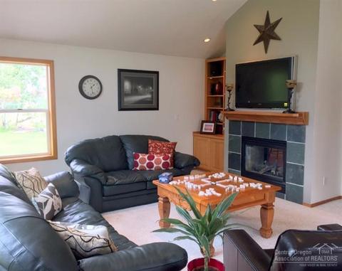 61925 Skyline View Dr, Bend, OR 97702 photo 4