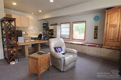 61925 Skyline View Dr, Bend, OR 97702 photo 13
