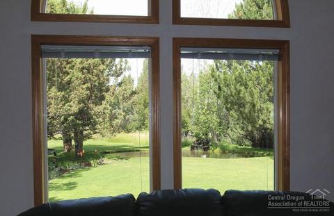 61925 Skyline View Dr, Bend, OR 97702 photo 5