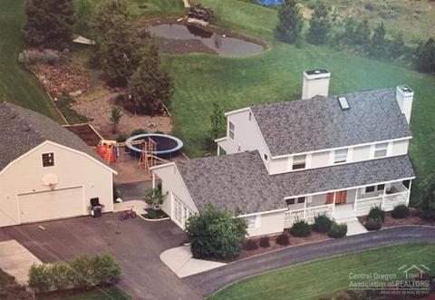 61925 Skyline View Dr, Bend, OR 97702 photo 25