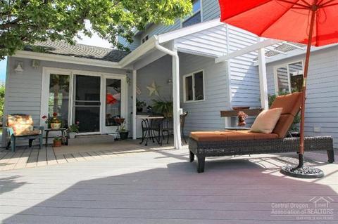 61925 Skyline View Dr, Bend, OR 97702 photo 21