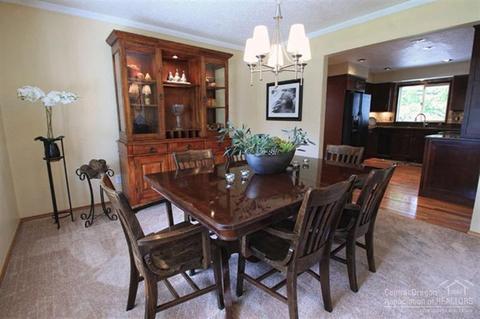 61925 Skyline View Dr, Bend, OR 97702 photo 9