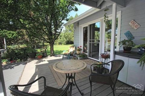 61925 Skyline View Dr, Bend, OR 97702 photo 23