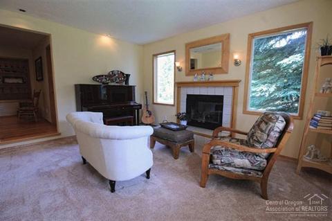 61925 Skyline View Dr, Bend, OR 97702 photo 11