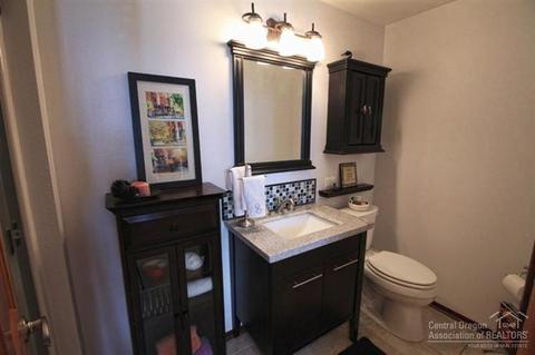 61925 Skyline View Dr, Bend, OR 97702 photo 10
