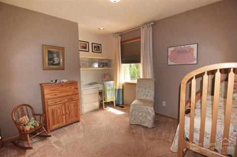 61925 Skyline View Dr, Bend, OR 97702 photo 15